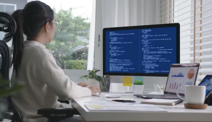 徽州区CRM系统集成对接：无障碍实践赋能系统用户体验升级