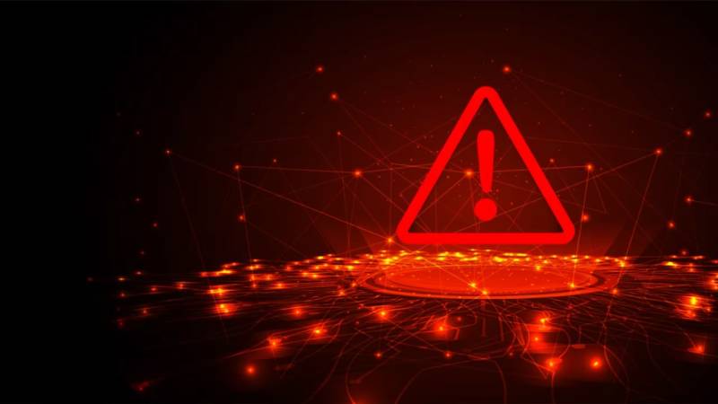 徽州区AI软件开发公司必备：7大核心开发语言，替代PHP的高效之选