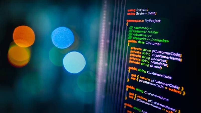 徽州区网站建设：Ruby on Rails驱动高效网页应用的时机选择