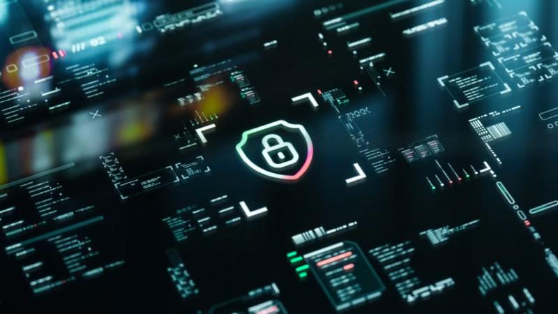 徽州区CRM系统集成对接:集成开发环境(IDE),打通系统对接密钥